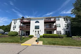 57 Rockledge Loop, Torrington, CT 06790 - Photo 19