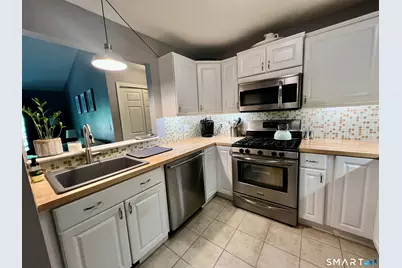 57 Rockledge Loop #57, Torrington, CT 06790 - Photo 5