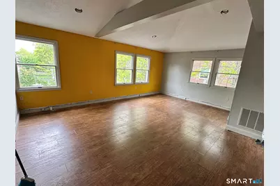 597 Farmington Avenue, Hartford, CT 06105 - Photo 9