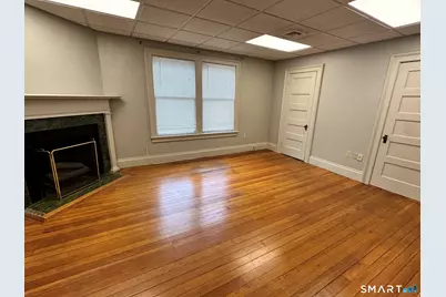 597 Farmington Avenue, Hartford, CT 06105 - Photo 7