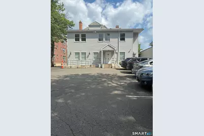 597 Farmington Avenue, Hartford, CT 06105 - Photo 11