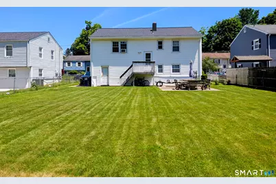 55 Sleepy Hollow Drive, Danbury, CT 06810 - Photo 3