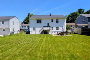 55 Sleepy Hollow Dr, Danbury, CT 06810 - Photo 3