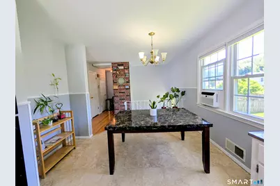 55 Sleepy Hollow Drive, Danbury, CT 06810 - Photo 9