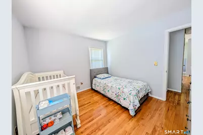 55 Sleepy Hollow Drive, Danbury, CT 06810 - Photo 19