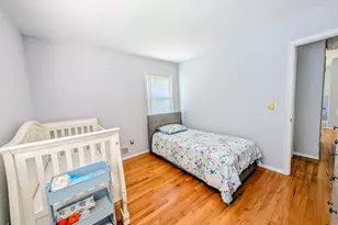 55 Sleepy Hollow Dr, Danbury, CT 06810 - Photo 19