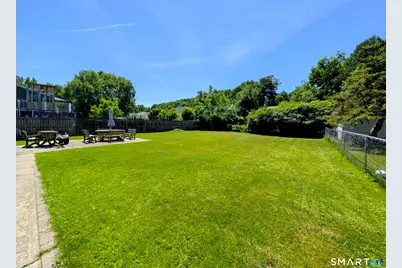 55 Sleepy Hollow Drive, Danbury, CT 06810 - Photo 5