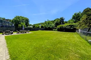 55 Sleepy Hollow Dr, Danbury, CT 06810 - Photo 5