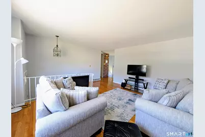 55 Sleepy Hollow Drive, Danbury, CT 06810 - Photo 15