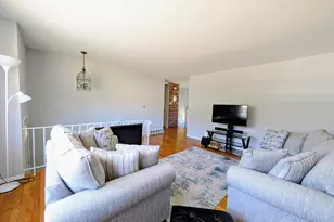 55 Sleepy Hollow Dr, Danbury, CT 06810 - Photo 15