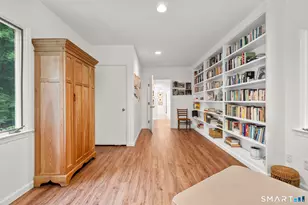 211 Newtown Turnpike, Wilton, CT 06897 - Photo 27