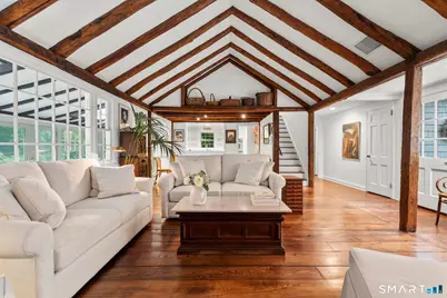 211 Newtown Turnpike, Wilton, CT 06897 - Photo 5