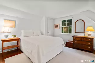 211 Newtown Turnpike, Wilton, CT 06897 - Photo 19
