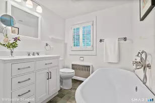 211 Newtown Turnpike, Wilton, CT 06897 - Photo 17