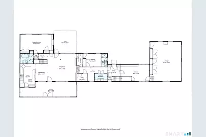 211 Newtown Turnpike, Wilton, CT 06897 - Photo 39