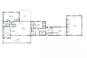 211 Newtown Turnpike, Wilton, CT 06897 - Photo 39