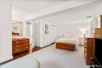 211 Newtown Turnpike, Wilton, CT 06897 - Photo 15