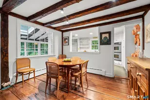 211 Newtown Turnpike, Wilton, CT 06897 - Photo 9