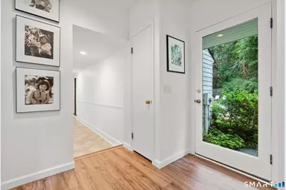 211 Newtown Turnpike, Wilton, CT 06897 - Photo 29