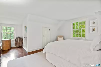 211 Newtown Turnpike, Wilton, CT 06897 - Photo 23
