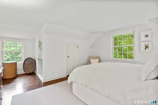 211 Newtown Turnpike, Wilton, CT 06897 - Photo 23