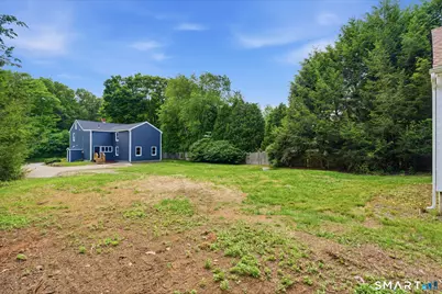 765 Norwich Avenue, Colchester, CT 06415 - Photo 5