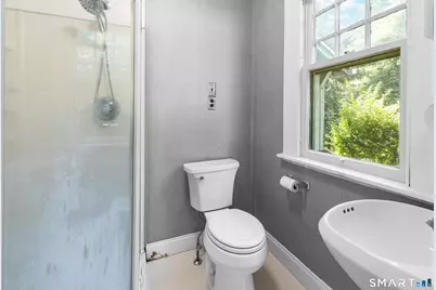 4 Hubbard Place, Wethersfield, CT 06109 - Photo 15