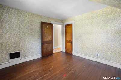 4 Hubbard Place, Wethersfield, CT 06109 - Photo 35