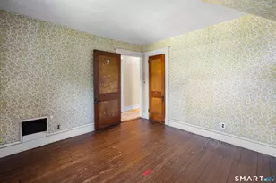 4 Hubbard Pl, Wethersfield, CT 06109 - Photo 35