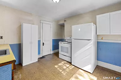 4 Hubbard Place, Wethersfield, CT 06109 - Photo 19