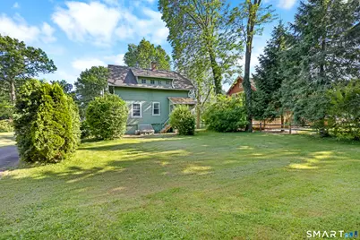 4 Hubbard Place, Wethersfield, CT 06109 - Photo 21