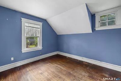 4 Hubbard Place, Wethersfield, CT 06109 - Photo 25