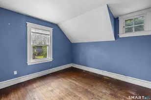 4 Hubbard Pl, Wethersfield, CT 06109 - Photo 25
