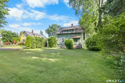 4 Hubbard Place, Wethersfield, CT 06109 - Photo 39