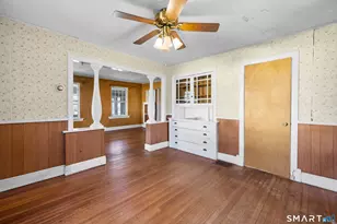 4 Hubbard Pl, Wethersfield, CT 06109 - Photo 13