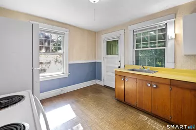 4 Hubbard Place, Wethersfield, CT 06109 - Photo 17