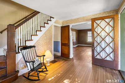 4 Hubbard Place, Wethersfield, CT 06109 - Photo 23