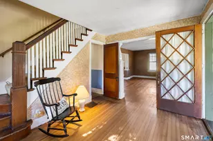 4 Hubbard Pl, Wethersfield, CT 06109 - Photo 23