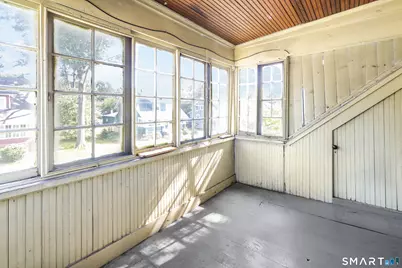 4 Hubbard Place, Wethersfield, CT 06109 - Photo 29