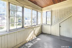 4 Hubbard Pl, Wethersfield, CT 06109 - Photo 29