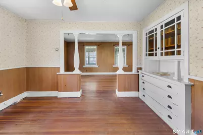 4 Hubbard Place, Wethersfield, CT 06109 - Photo 11