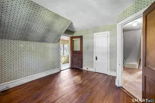 4 Hubbard Pl, Wethersfield, CT 06109 - Photo 33