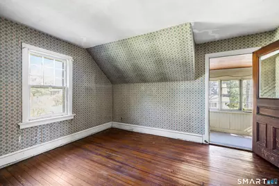 4 Hubbard Place, Wethersfield, CT 06109 - Photo 31