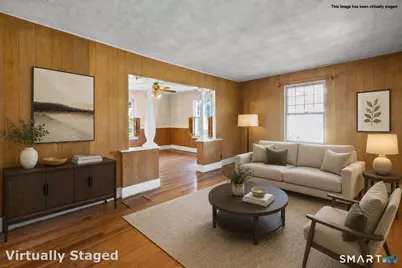 4 Hubbard Place, Wethersfield, CT 06109 - Photo 7