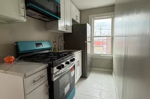 168 Main St, Norwalk, CT 06851 - Photo 3