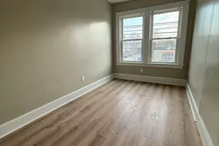 168 Main St, Norwalk, CT 06851 - Photo 5