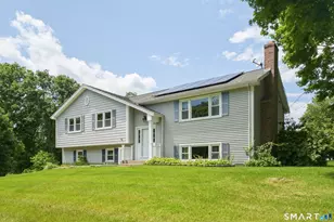 7 Rhonda Ln, North Stonington, CT 06359 - Photo 31