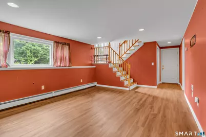 7 Rhonda Lane, North Stonington, CT 06359 - Photo 27