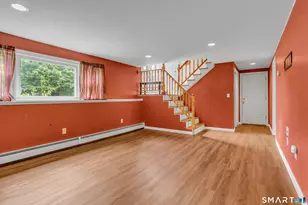 7 Rhonda Ln, North Stonington, CT 06359 - Photo 27