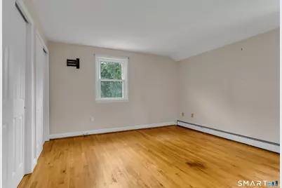 7 Rhonda Lane, North Stonington, CT 06359 - Photo 15